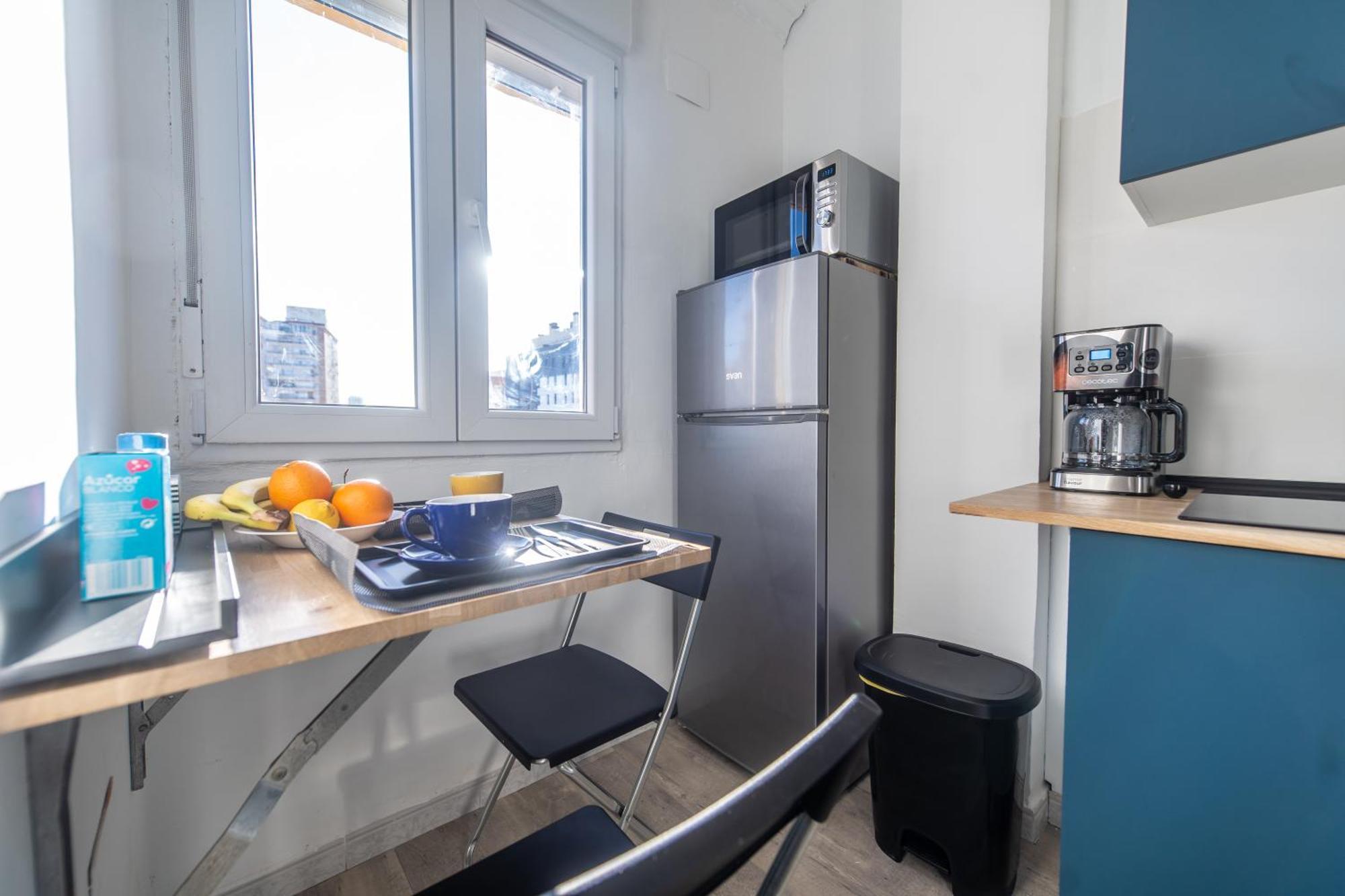 Domin's Apartamento