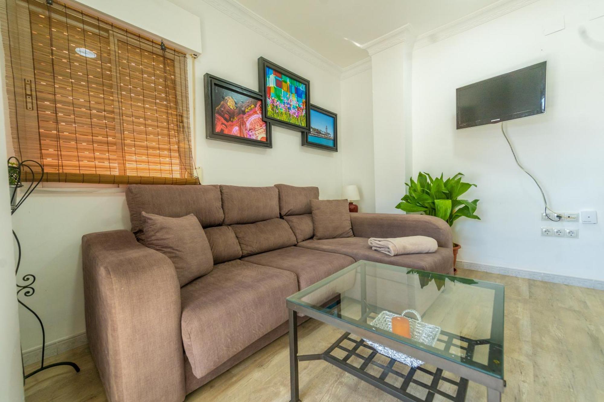 Domin's Apartamento *